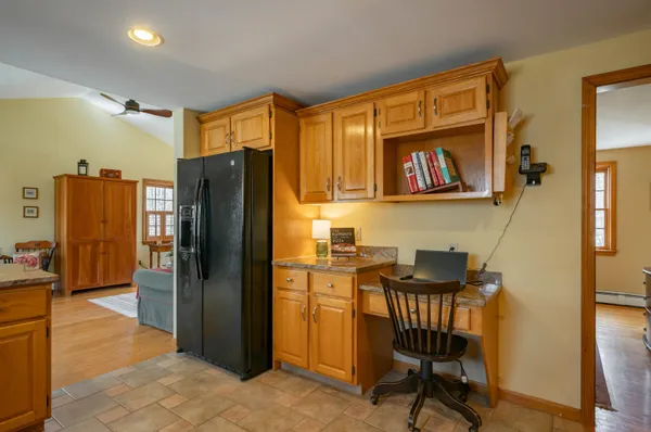 $765,000 | 28 Peaslee Court, Hampstead, NH 03841