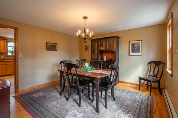 $765,000 | 28 Peaslee Court, Hampstead, NH 03841