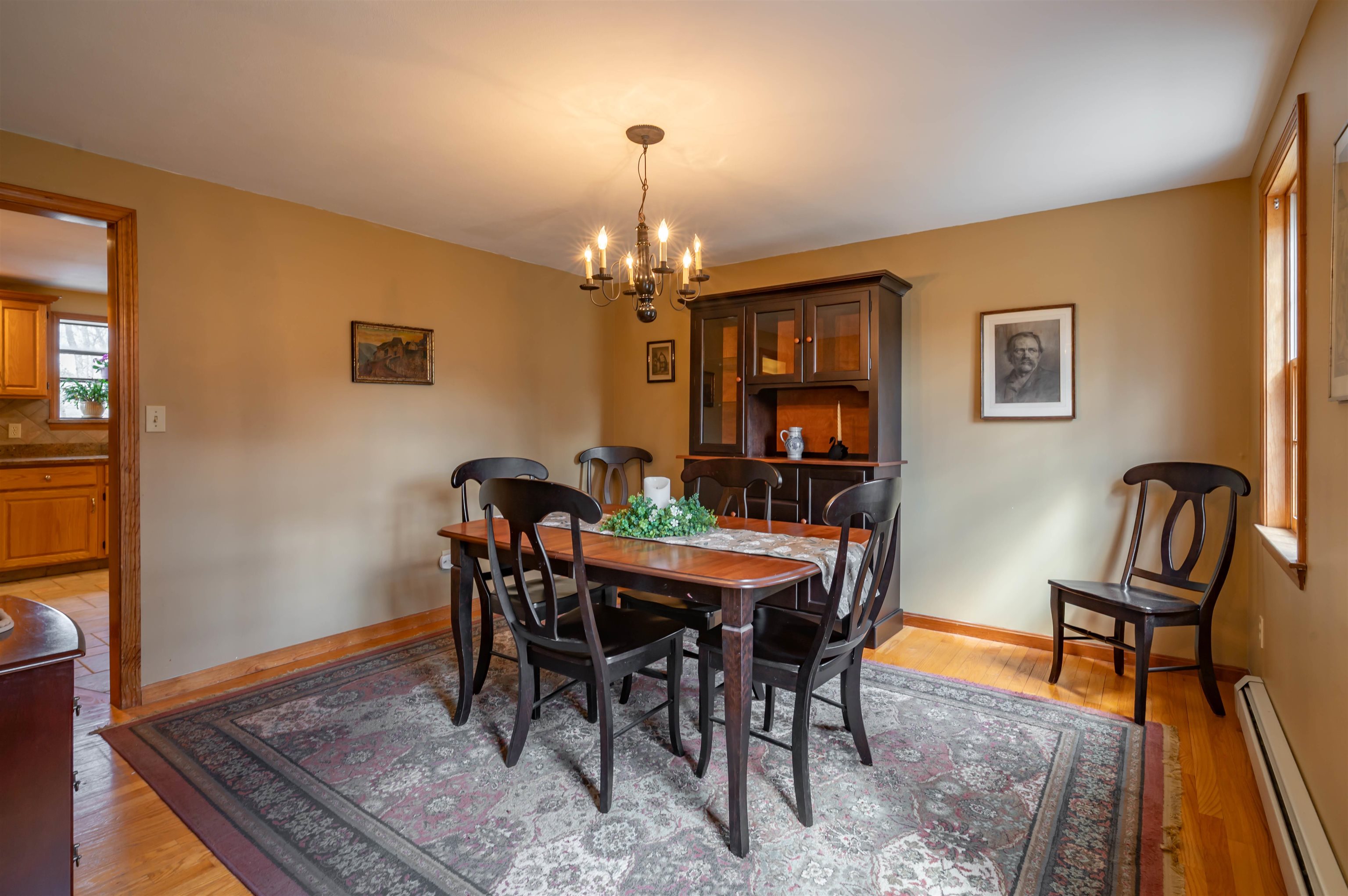 28 Peaslee Court Hampstead, NH 03841 - Photo 18 of 59