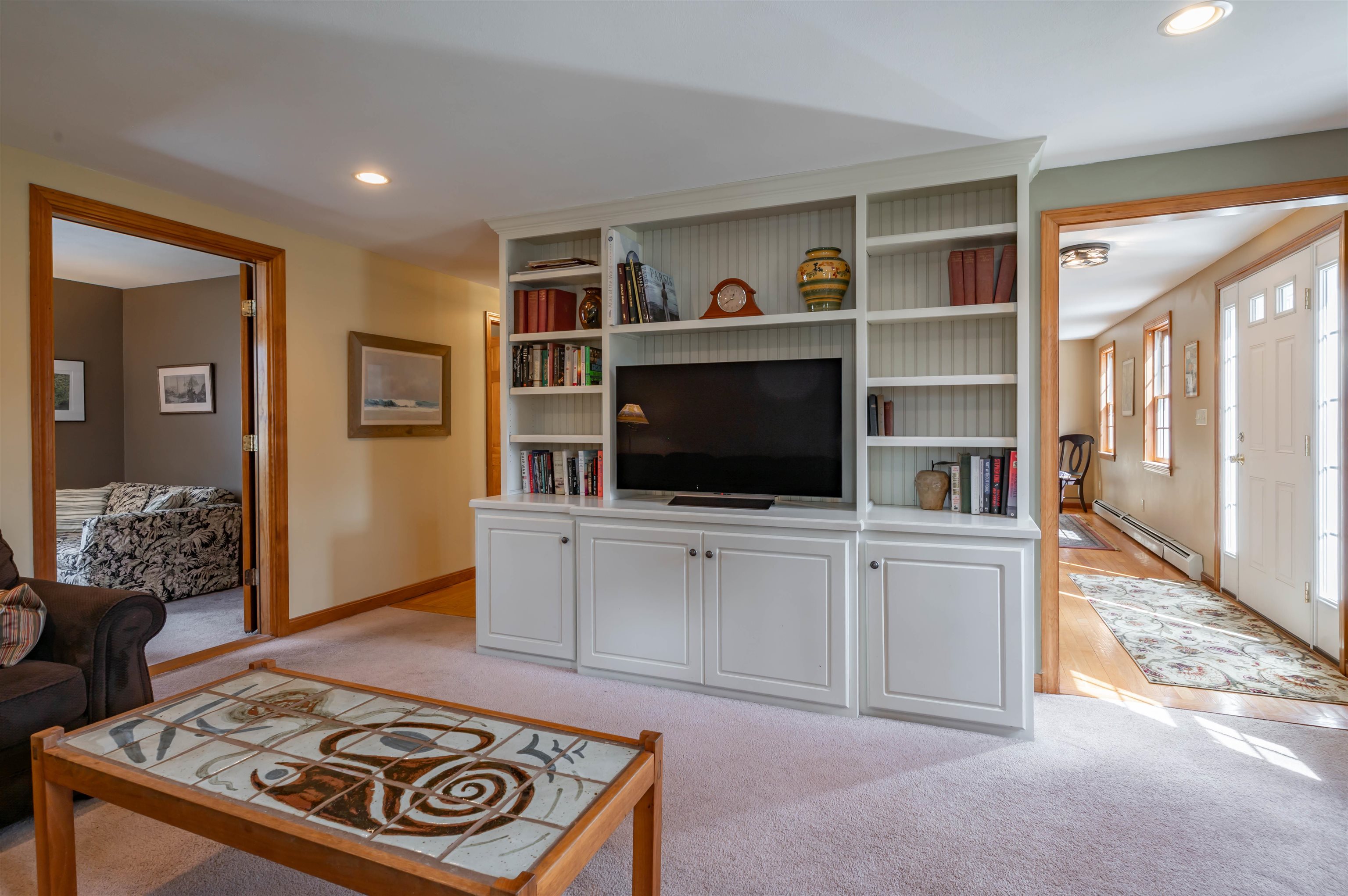 28 Peaslee Court Hampstead, NH 03841 - Photo 20 of 59