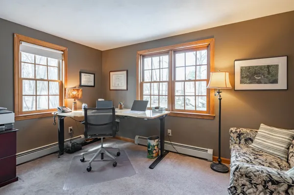 $765,000 | 28 Peaslee Court, Hampstead, NH 03841