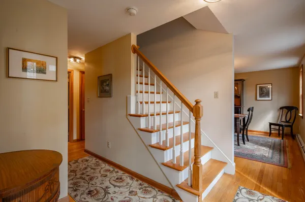 $765,000 | 28 Peaslee Court, Hampstead, NH 03841