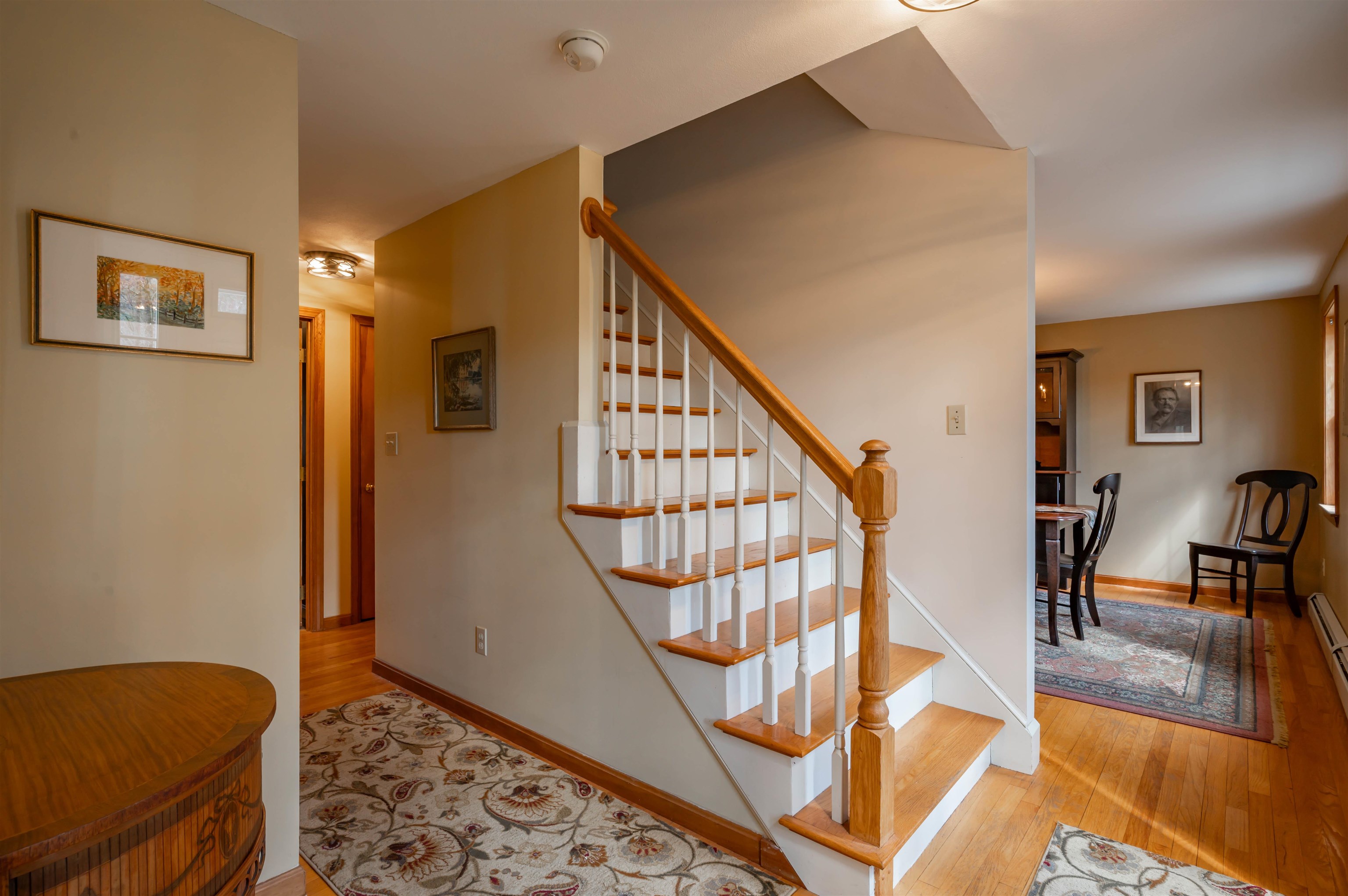 28 Peaslee Court Hampstead, NH 03841 - Photo 24 of 59