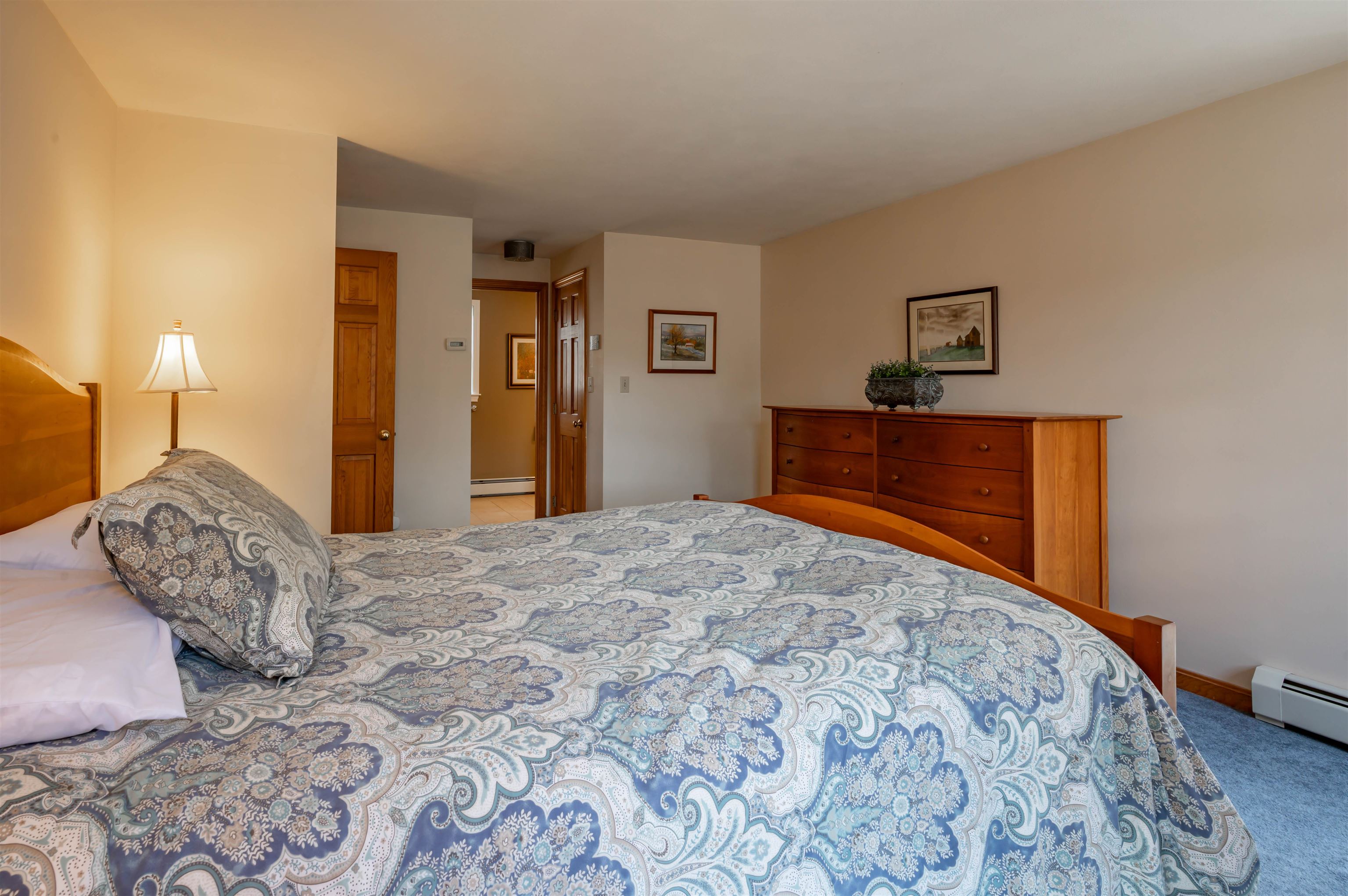 28 Peaslee Court Hampstead, NH 03841 - Photo 26 of 59