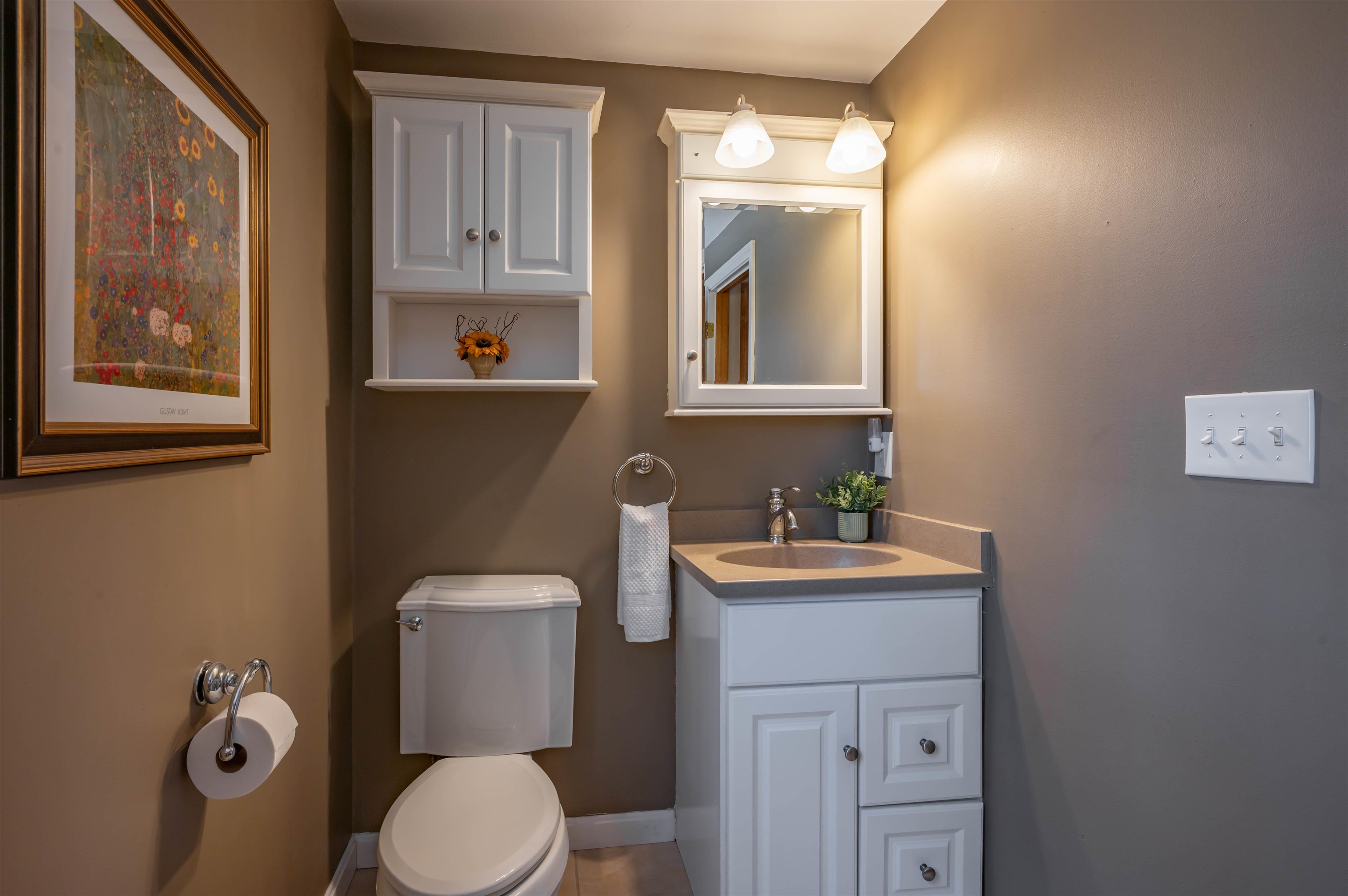 28 Peaslee Court Hampstead, NH 03841 - Photo 28 of 59