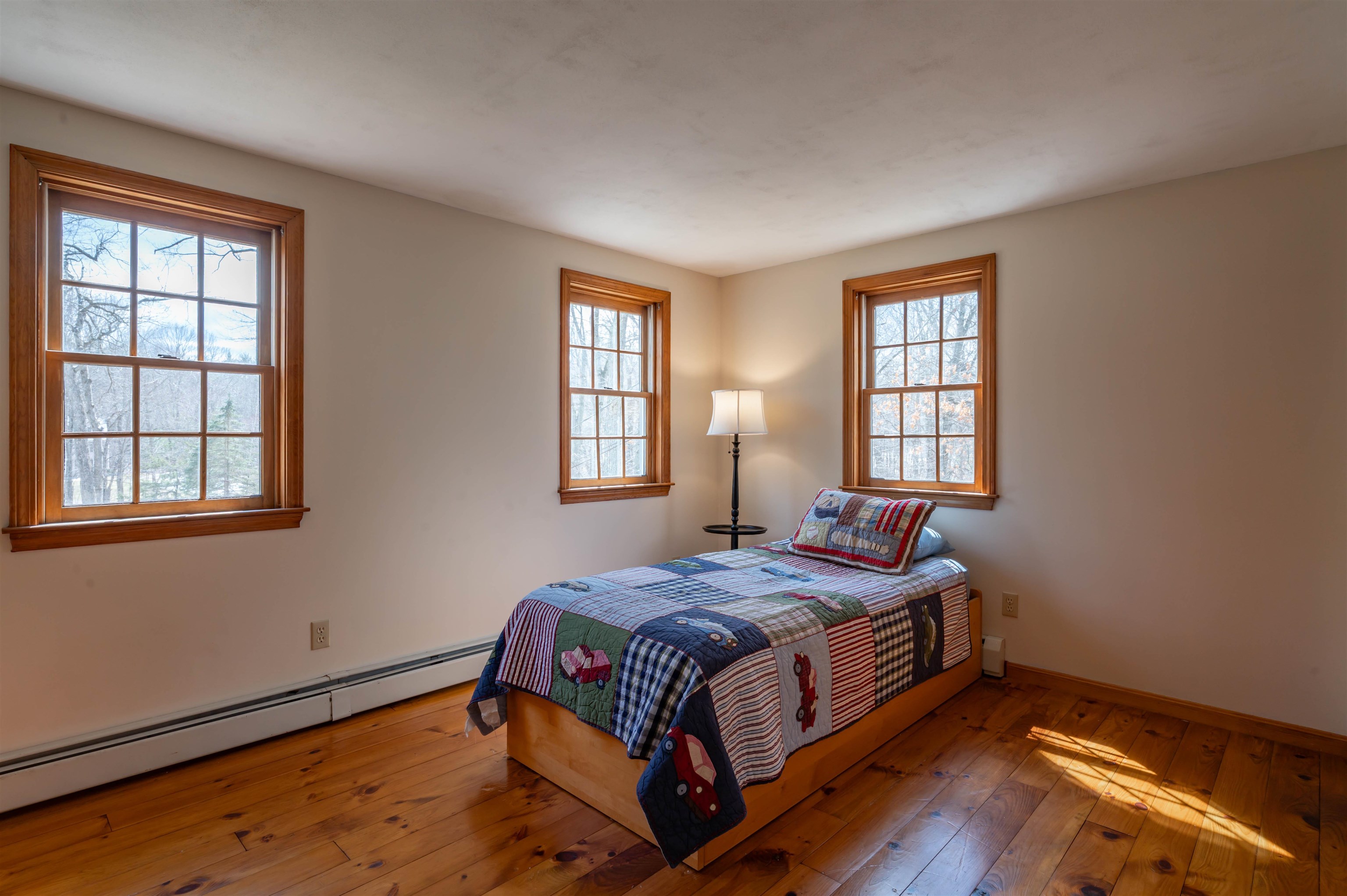 28 Peaslee Court Hampstead, NH 03841 - Photo 29 of 59