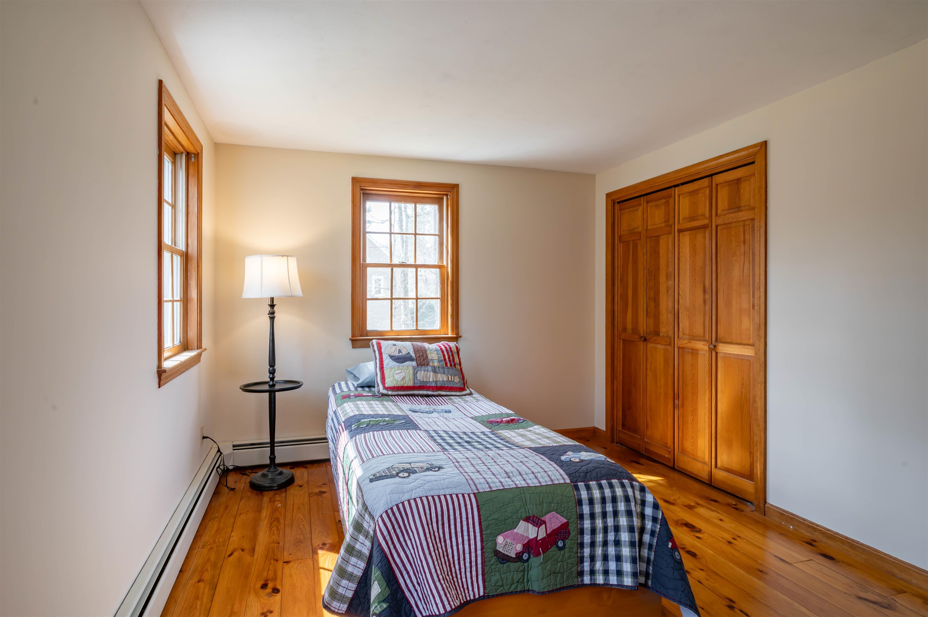 28 Peaslee Court Hampstead, NH 03841 - Photo 30 of 59