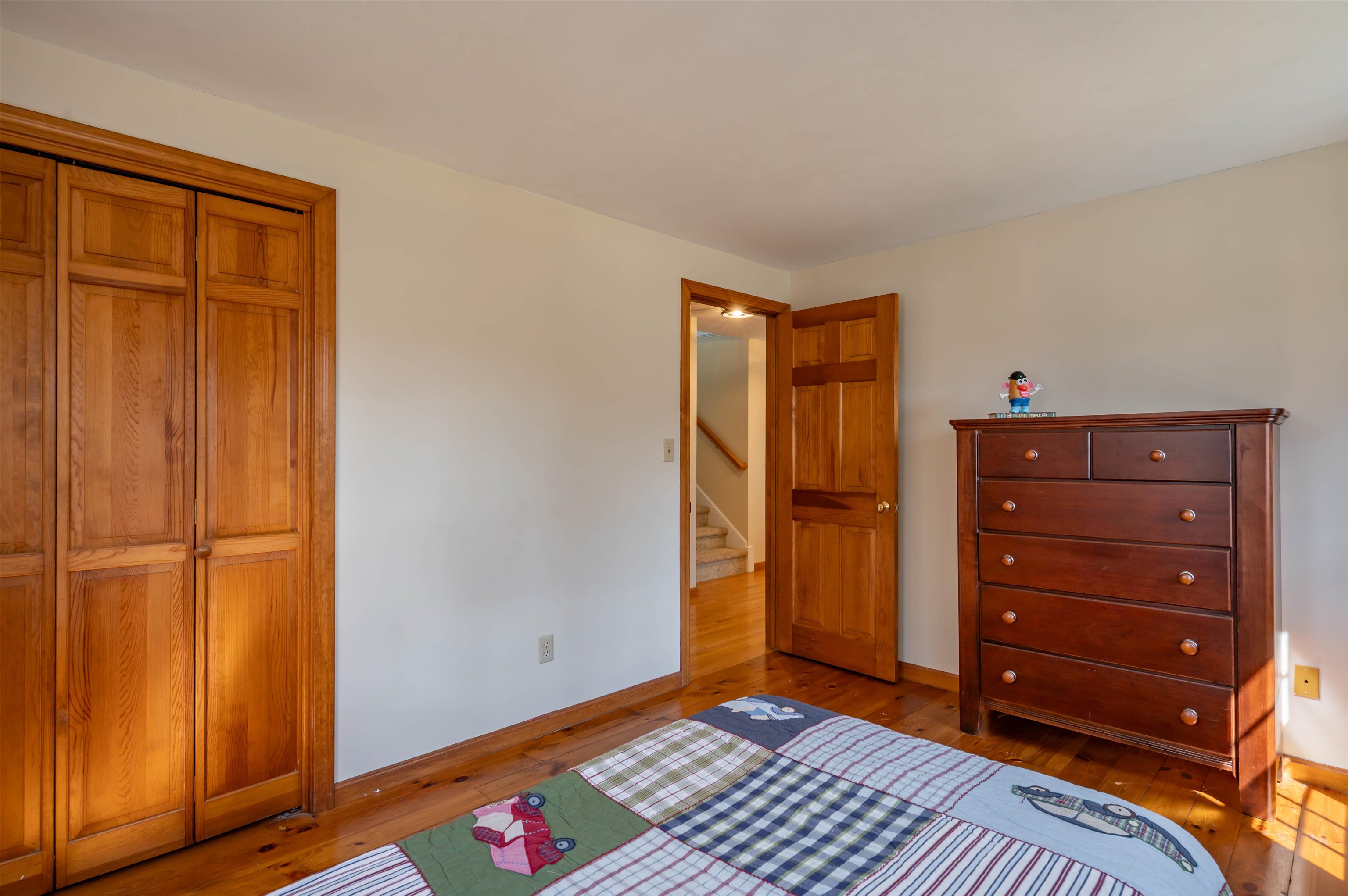 28 Peaslee Court Hampstead, NH 03841 - Photo 31 of 59