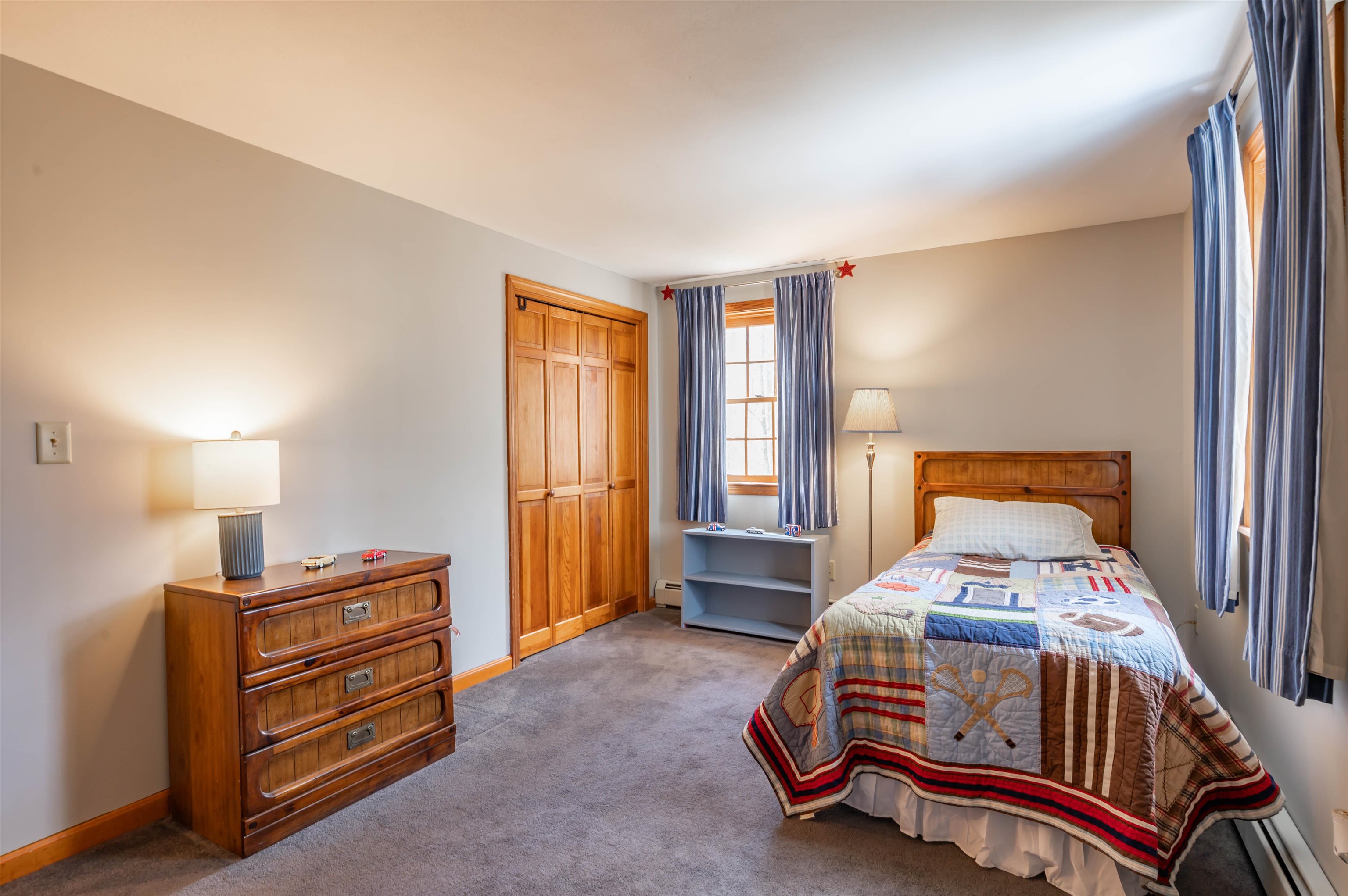 28 Peaslee Court Hampstead, NH 03841 - Photo 34 of 59