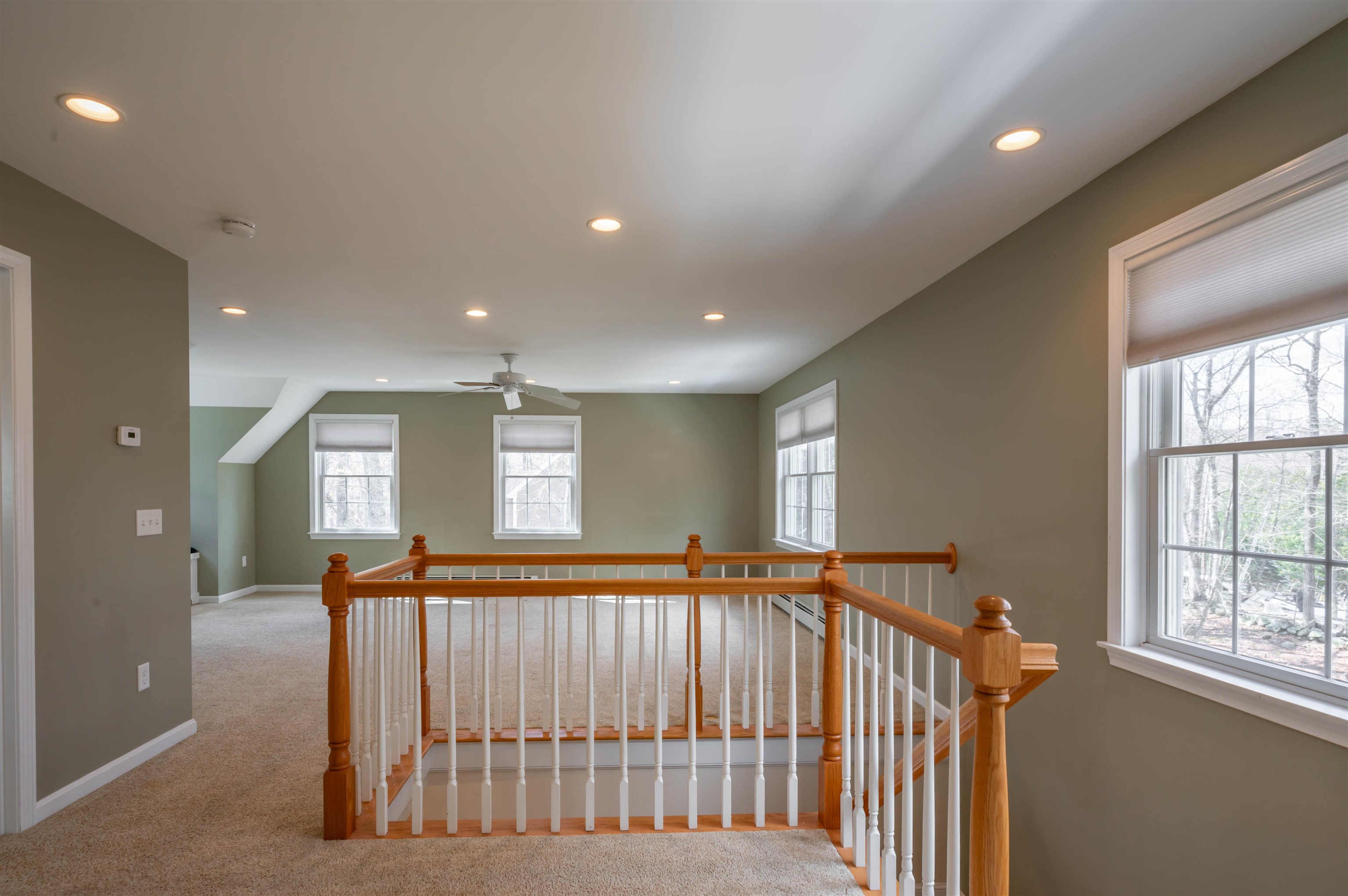 28 Peaslee Court Hampstead, NH 03841 - Photo 36 of 59
