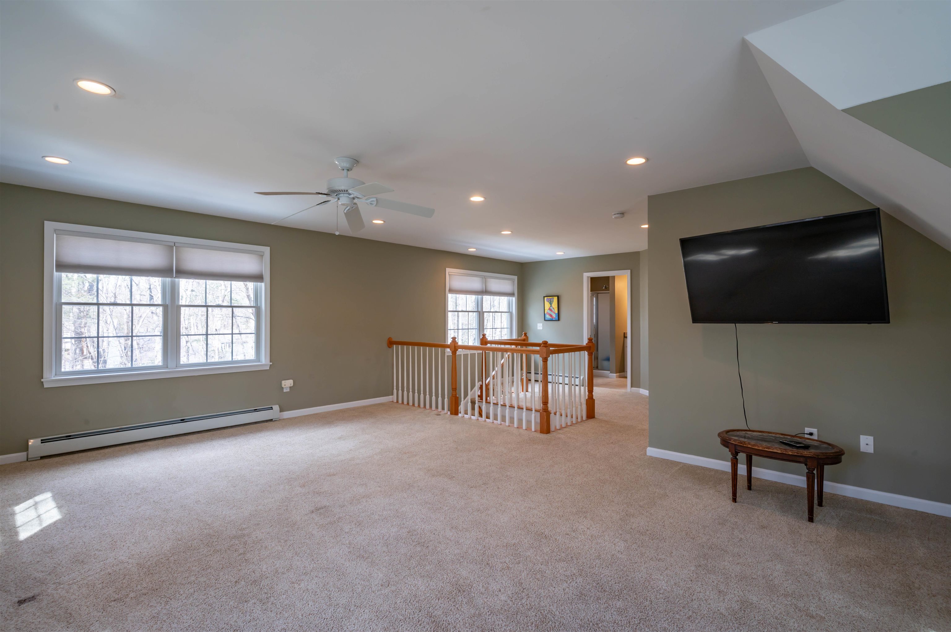 28 Peaslee Court Hampstead, NH 03841 - Photo 40 of 59