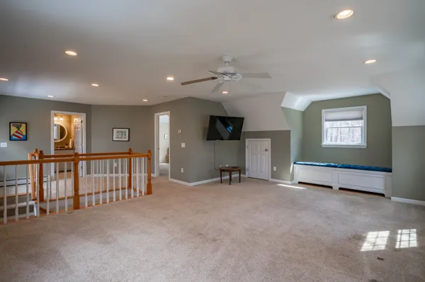 $765,000 | 28 Peaslee Court, Hampstead, NH 03841