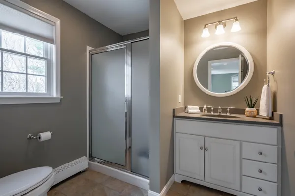 $765,000 | 28 Peaslee Court, Hampstead, NH 03841