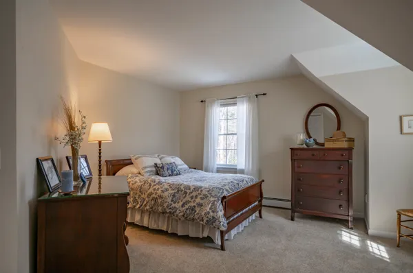 $765,000 | 28 Peaslee Court, Hampstead, NH 03841