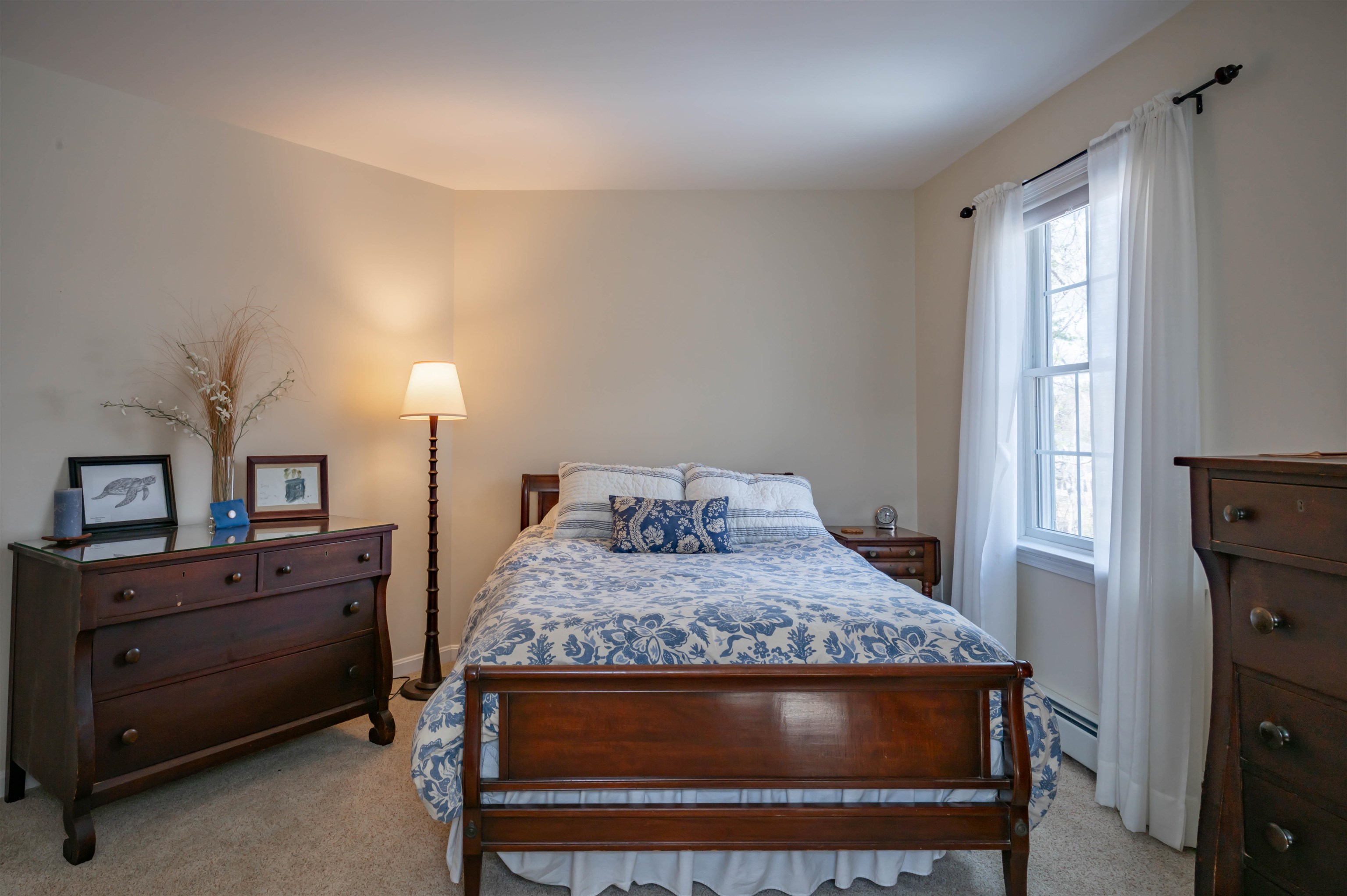 28 Peaslee Court Hampstead, NH 03841 - Photo 44 of 59