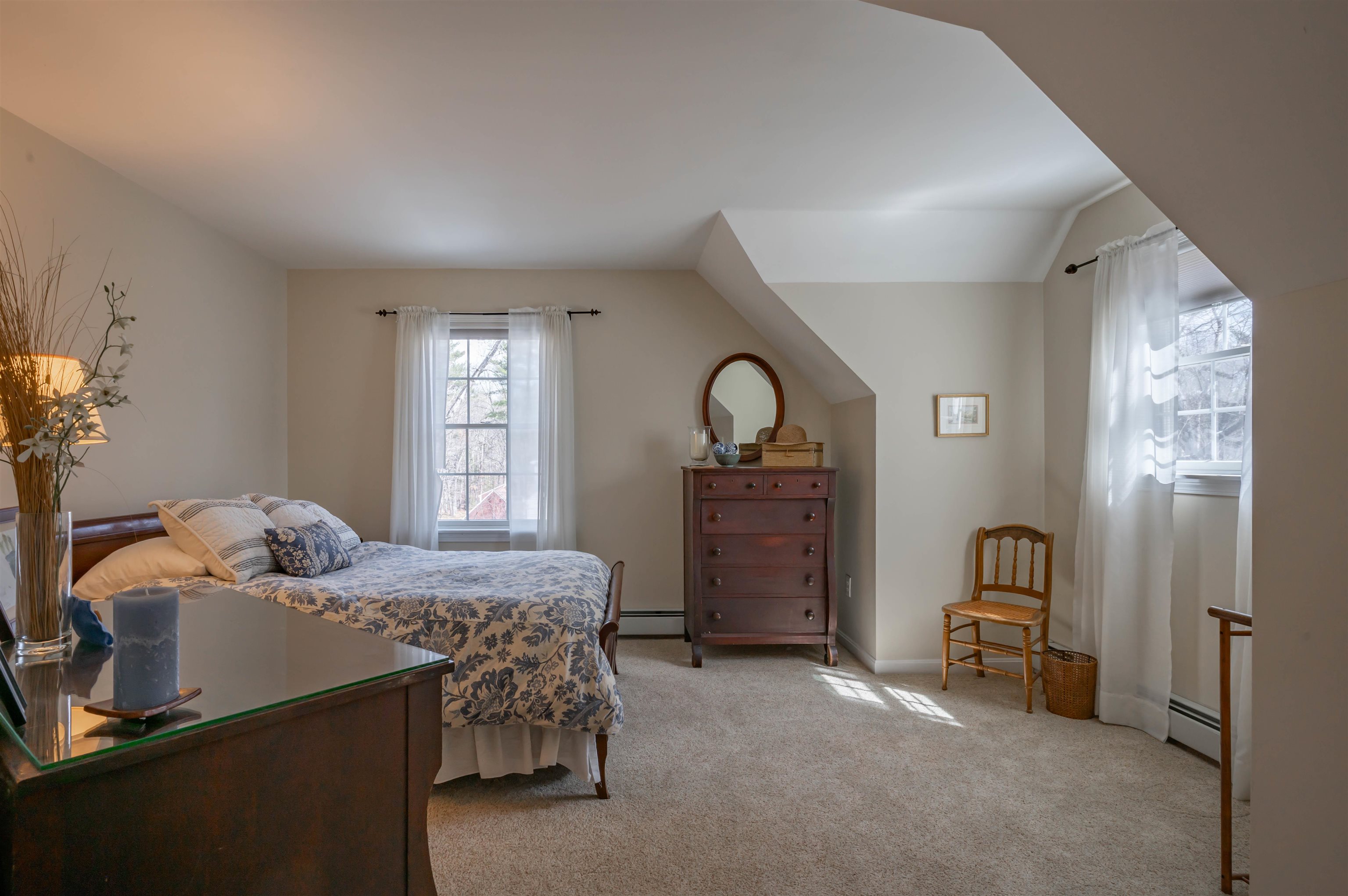 28 Peaslee Court Hampstead, NH 03841 - Photo 45 of 59