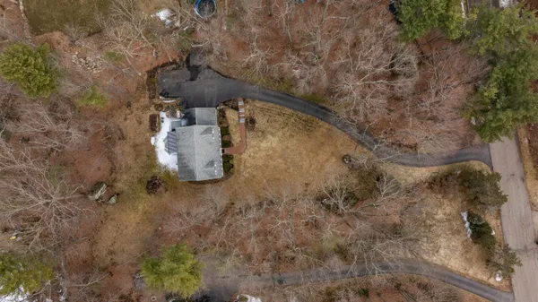 $765,000 | 28 Peaslee Court, Hampstead, NH 03841