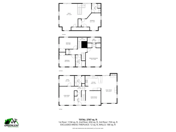 $765,000 | 28 Peaslee Court, Hampstead, NH 03841