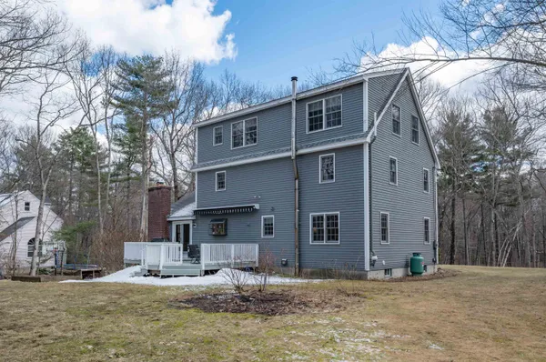 $765,000 | 28 Peaslee Court, Hampstead, NH 03841