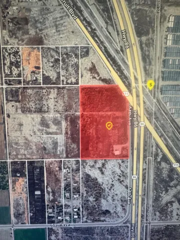 $1,950,000 | 63325 Buchanan Street, Thermal, CA 92274