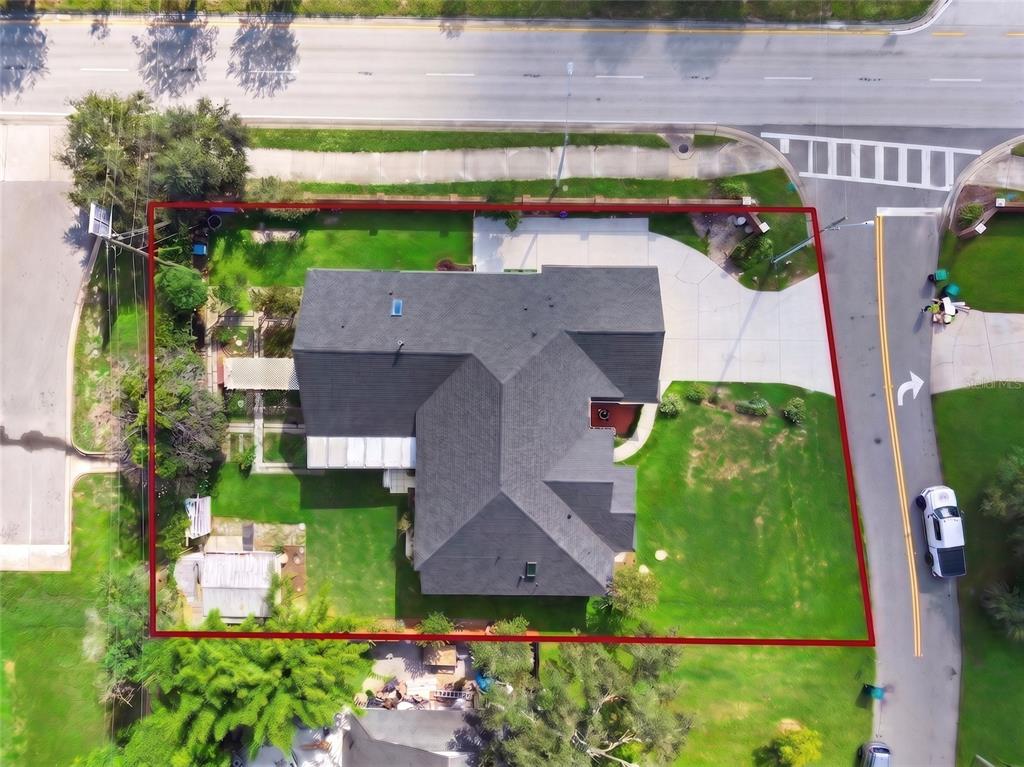 4325 Farrell Lane Orlando, FL 32812 - Photo 9 of 66 Gallery Image 9