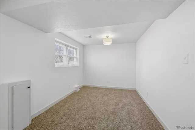 $649,900 | 7464 West 73rd Place, Arvada, CO 80003