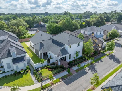$1,575,000 | 614 Elysian Fields Drive, Lafayette, LA 70508
