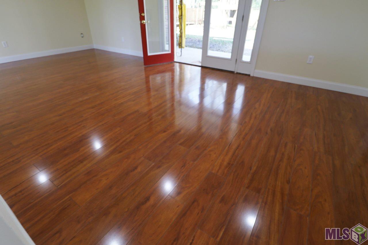 6675 Calumet Street Baton Rouge, LA 70805 - Photo 14 of 16 Gallery Image 14