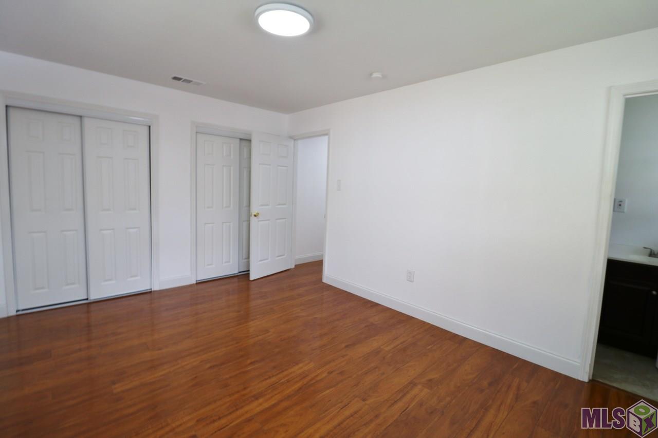 6675 Calumet Street Baton Rouge, LA 70805 - Photo 7 of 16 Gallery Image 7