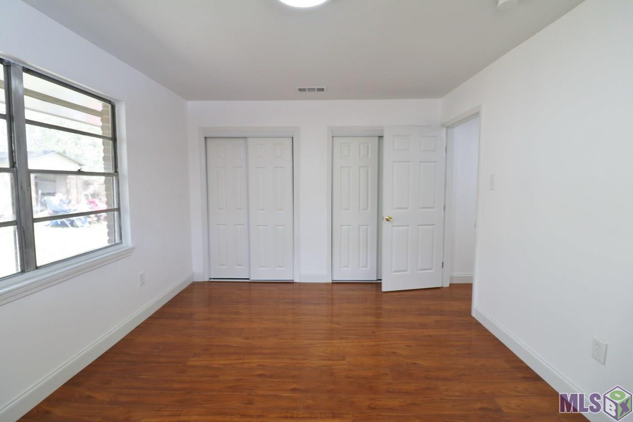 6675 Calumet Street Baton Rouge, LA 70805 - Photo 8 of 16 Gallery Image 8