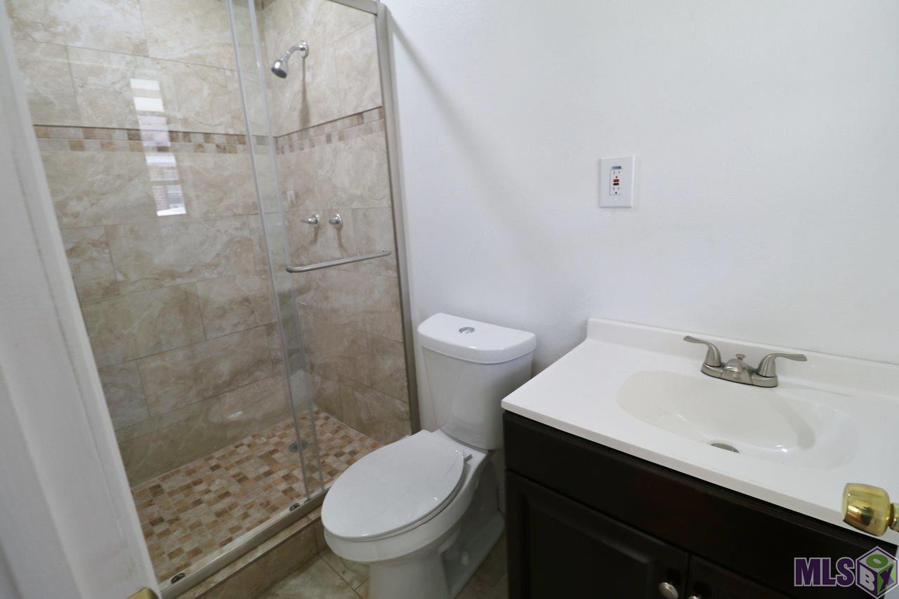 6675 Calumet Street Baton Rouge, LA 70805 - Photo 9 of 16 Gallery Image 9
