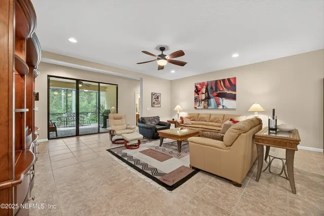 $650,000 | 247 North Arabella Way, St. Johns, FL 32259