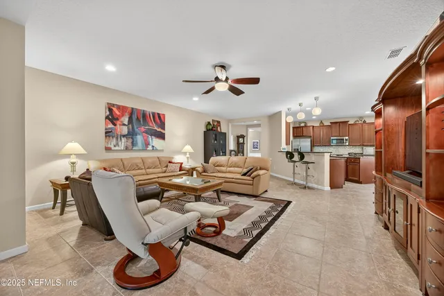 $650,000 | 247 North Arabella Way, St. Johns, FL 32259