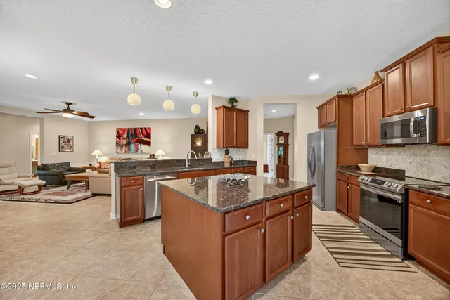 $650,000 | 247 North Arabella Way, St. Johns, FL 32259