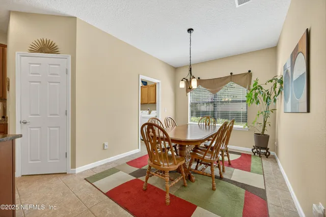 $650,000 | 247 North Arabella Way, St. Johns, FL 32259