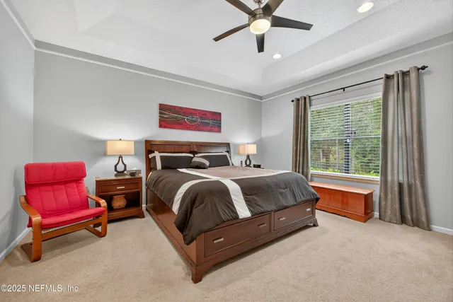 $650,000 | 247 North Arabella Way, St. Johns, FL 32259