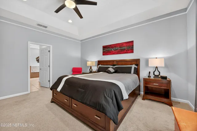 $650,000 | 247 North Arabella Way, St. Johns, FL 32259