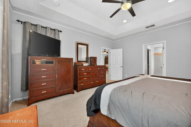 $650,000 | 247 North Arabella Way, St. Johns, FL 32259