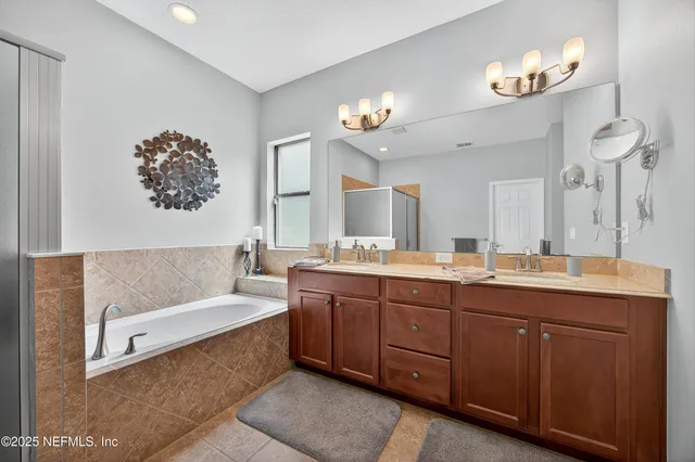 $650,000 | 247 North Arabella Way, St. Johns, FL 32259