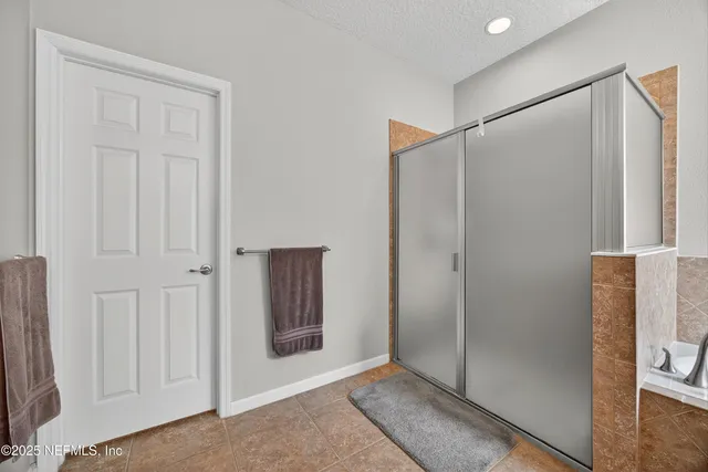 $650,000 | 247 North Arabella Way, St. Johns, FL 32259