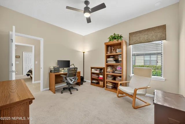 $650,000 | 247 North Arabella Way, St. Johns, FL 32259