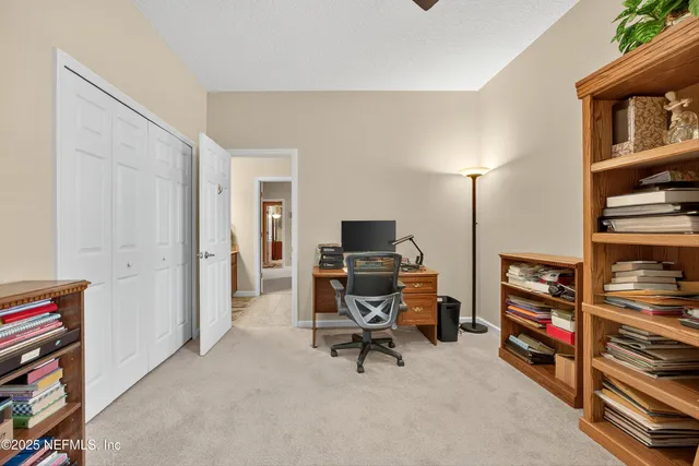 $650,000 | 247 North Arabella Way, St. Johns, FL 32259