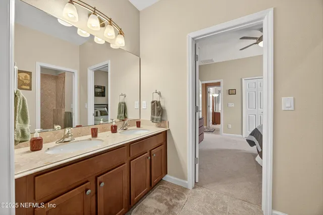 $650,000 | 247 North Arabella Way, St. Johns, FL 32259