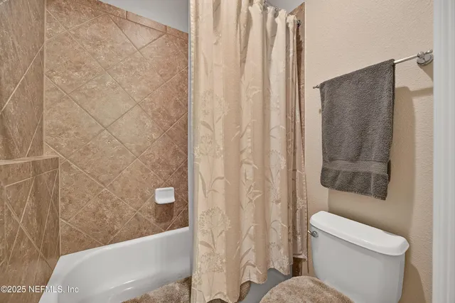 $650,000 | 247 North Arabella Way, St. Johns, FL 32259