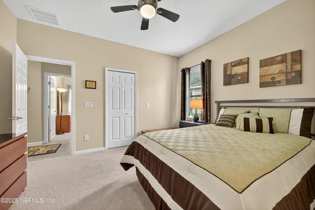 $650,000 | 247 North Arabella Way, St. Johns, FL 32259