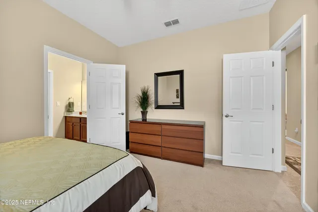 $650,000 | 247 North Arabella Way, St. Johns, FL 32259