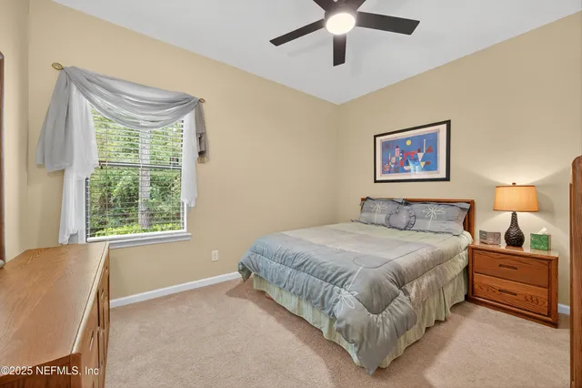 $650,000 | 247 North Arabella Way, St. Johns, FL 32259