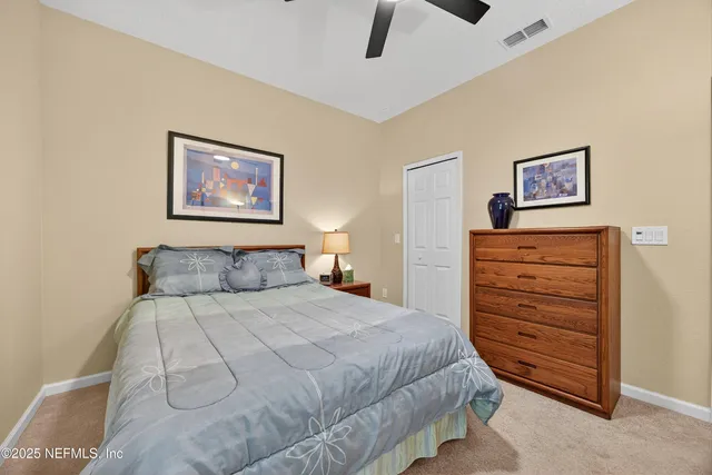 $650,000 | 247 North Arabella Way, St. Johns, FL 32259