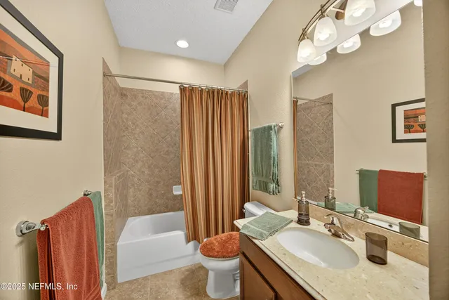 $650,000 | 247 North Arabella Way, St. Johns, FL 32259