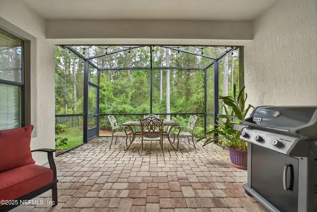 $650,000 | 247 North Arabella Way, St. Johns, FL 32259